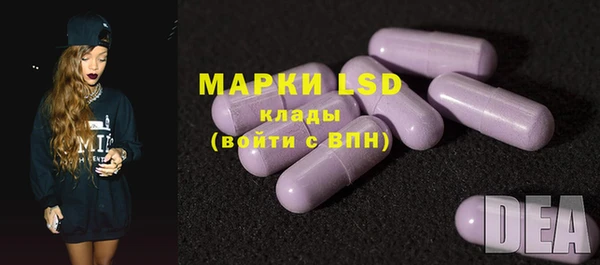 ПСИЛОЦИБИНОВЫЕ ГРИБЫ Алексеевка