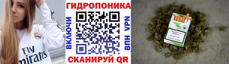 цена наркотик  дарк нет официальный сайт  Каннабис Bruce Banner  Плавск 